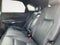 2024 Lexus RX 350h Luxury