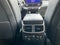 2024 Lexus RX 350h Luxury