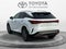 2024 Lexus RX 350h Luxury