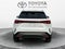 2024 Lexus RX 350h Luxury