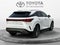 2024 Lexus RX 350h Luxury