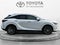 2024 Lexus RX 350h Luxury