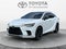 2024 Lexus RX 500h F SPORT Performance