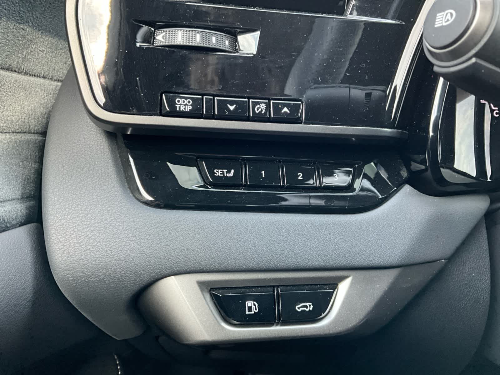 2024 Lexus RX 500h F SPORT Performance