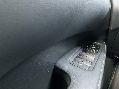 2024 Lexus RX 500h F SPORT Performance