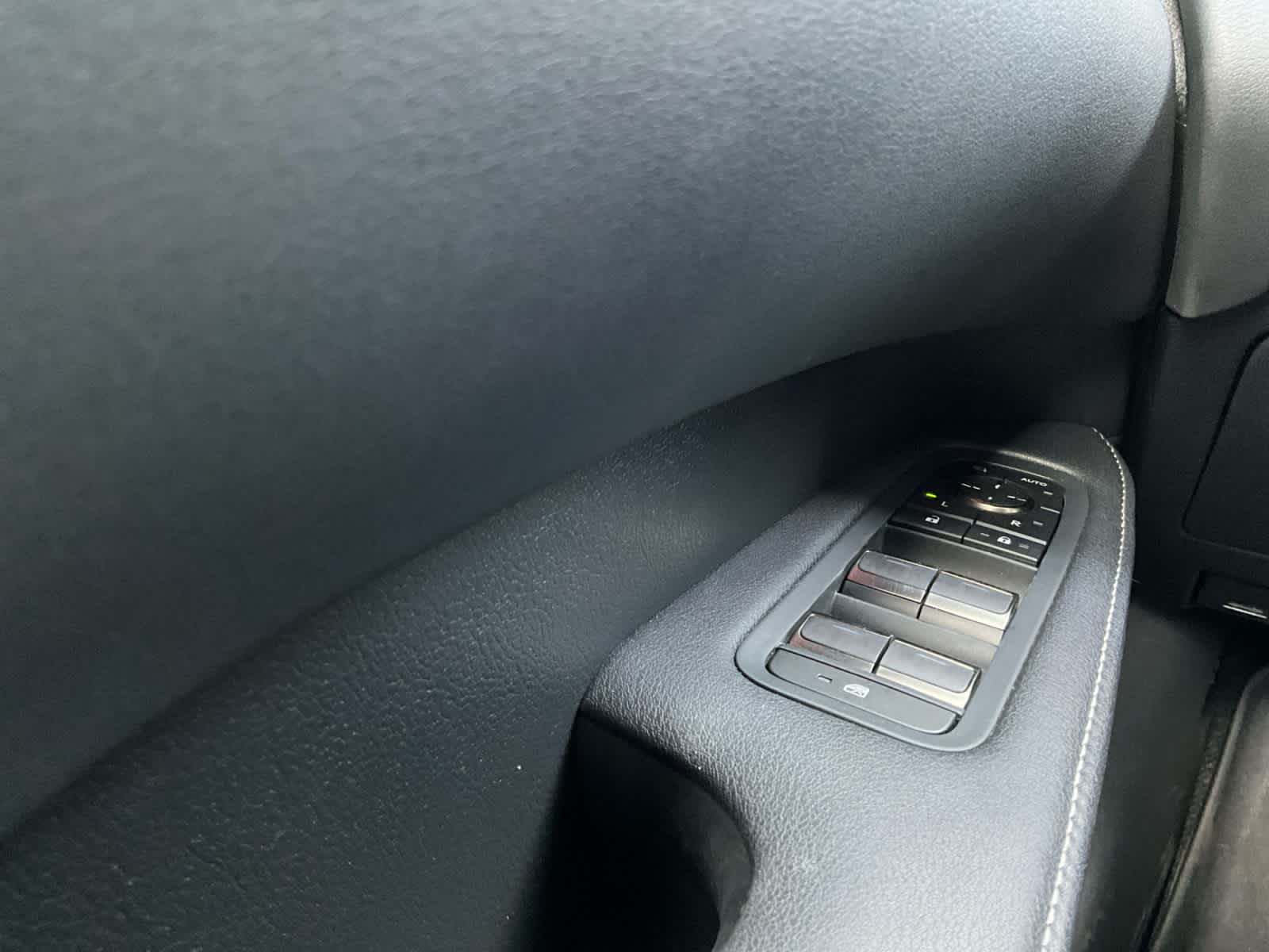 2024 Lexus RX 500h F SPORT Performance