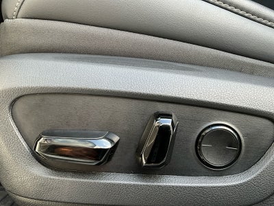 2024 Lexus RX 500h F SPORT Performance