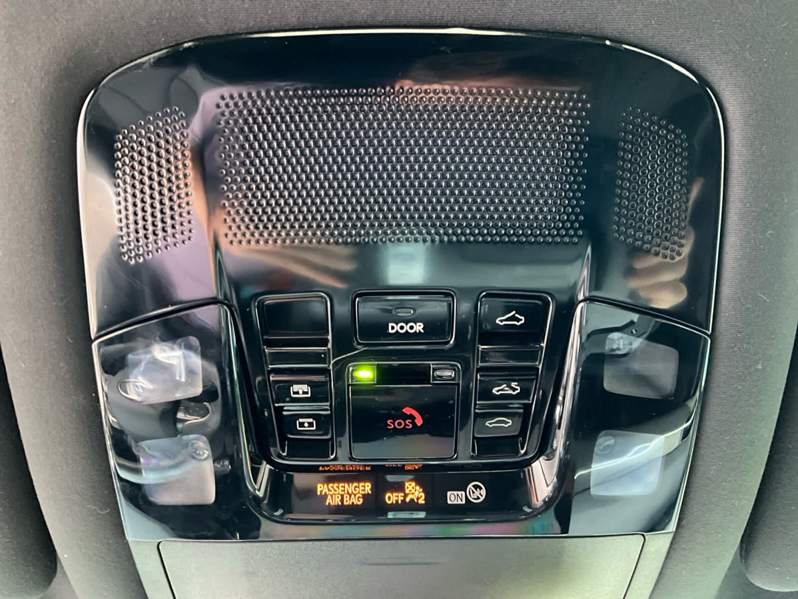 2024 Lexus RX 500h F SPORT Performance