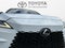 2024 Lexus RX 500h F SPORT Performance