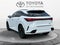 2024 Lexus RX 500h F SPORT Performance