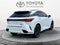 2024 Lexus RX 500h F SPORT Performance