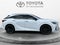 2024 Lexus RX 500h F SPORT Performance