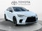 2024 Lexus RX 500h F SPORT Performance