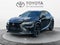2024 Lexus RX 500h F SPORT Performance