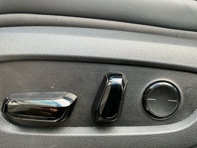 2024 Lexus RX 500h F SPORT Performance