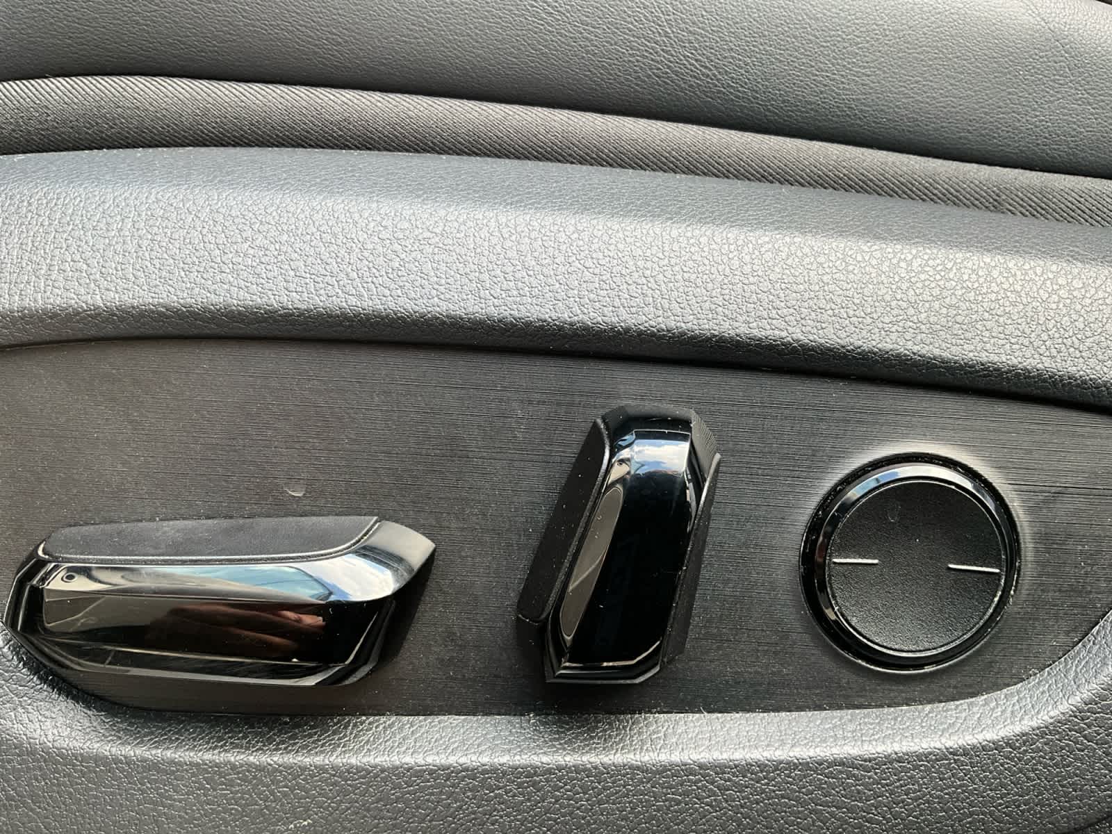 2024 Lexus RX 500h F SPORT Performance