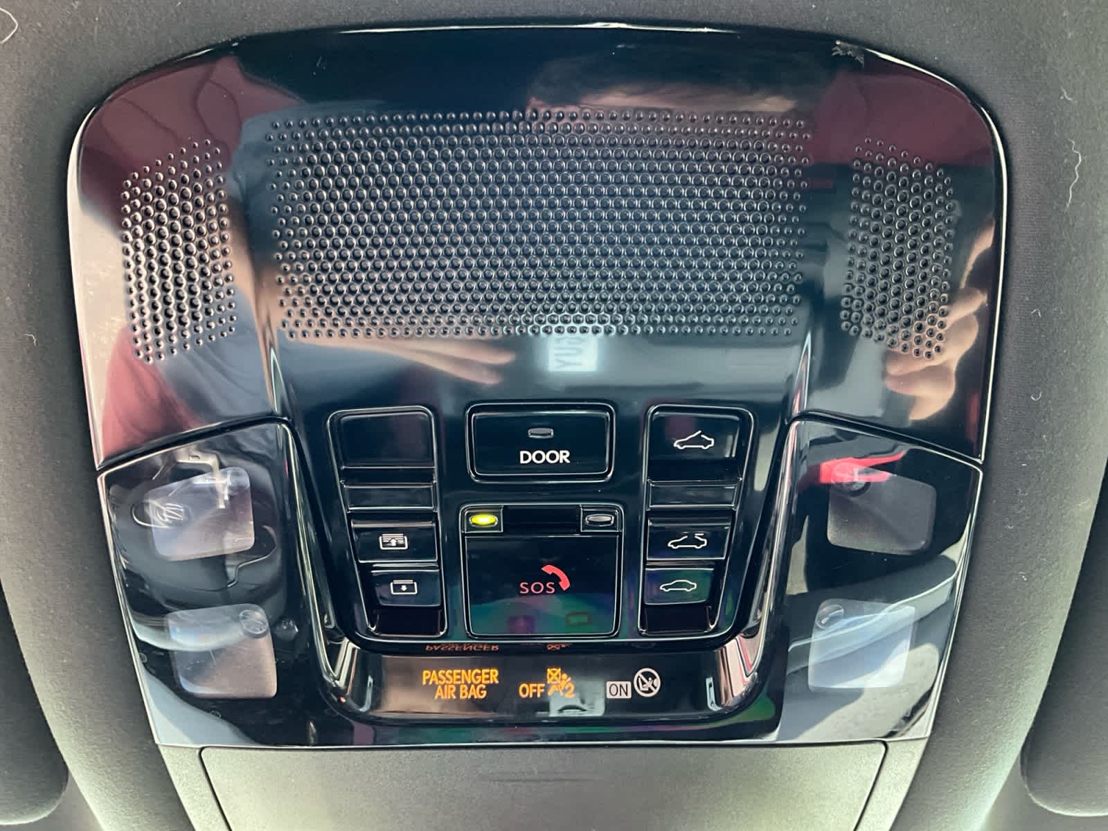 2024 Lexus RX 500h F SPORT Performance