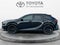 2024 Lexus RX 500h F SPORT Performance