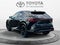 2024 Lexus RX 500h F SPORT Performance