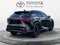 2024 Lexus RX 500h F SPORT Performance