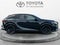 2024 Lexus RX 500h F SPORT Performance
