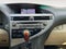 2012 Lexus RX 350 AWD 4dr