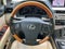 2012 Lexus RX 350 AWD 4dr