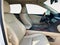 2012 Lexus RX 350 AWD 4dr