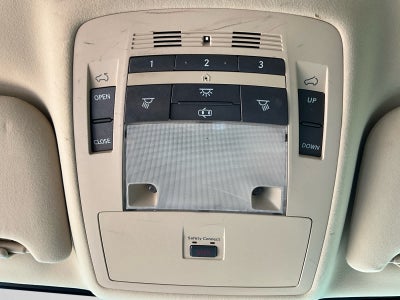 2012 Lexus RX 350 AWD 4dr