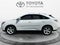 2012 Lexus RX 350 AWD 4dr