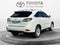 2012 Lexus RX 350 AWD 4dr