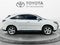 2012 Lexus RX 350 AWD 4dr