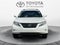 2012 Lexus RX 350 AWD 4dr