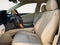2012 Lexus RX 350 AWD 4dr