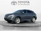 2012 Lexus RX 350 AWD 4dr