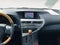 2012 Lexus RX 350 AWD 4dr