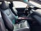 2012 Lexus RX 350 AWD 4dr