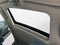 2012 Lexus RX 350 AWD 4dr