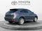 2012 Lexus RX 350 AWD 4dr