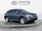 2012 Lexus RX 350 AWD 4dr