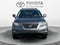 2012 Lexus RX 350 AWD 4dr