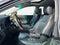 2012 Lexus RX 350 AWD 4dr