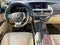 2015 Lexus RX 350 AWD 4dr