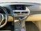 2015 Lexus RX 350 AWD 4dr