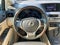 2015 Lexus RX 350 AWD 4dr