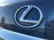 2015 Lexus RX 350 AWD 4dr