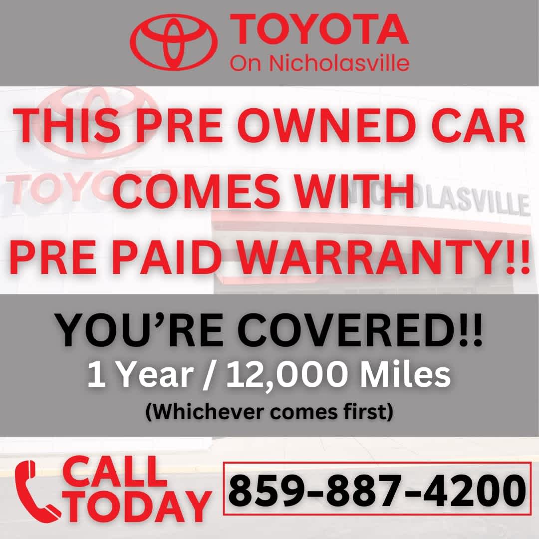 2015 Lexus RX 350 AWD 4dr