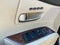 2015 Lexus RX 350 AWD 4dr