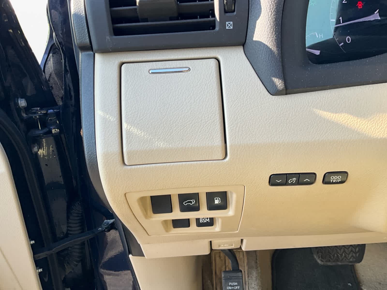 2015 Lexus RX 350 AWD 4dr