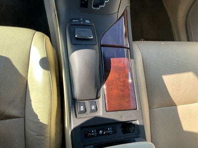 2015 Lexus RX 350 AWD 4dr